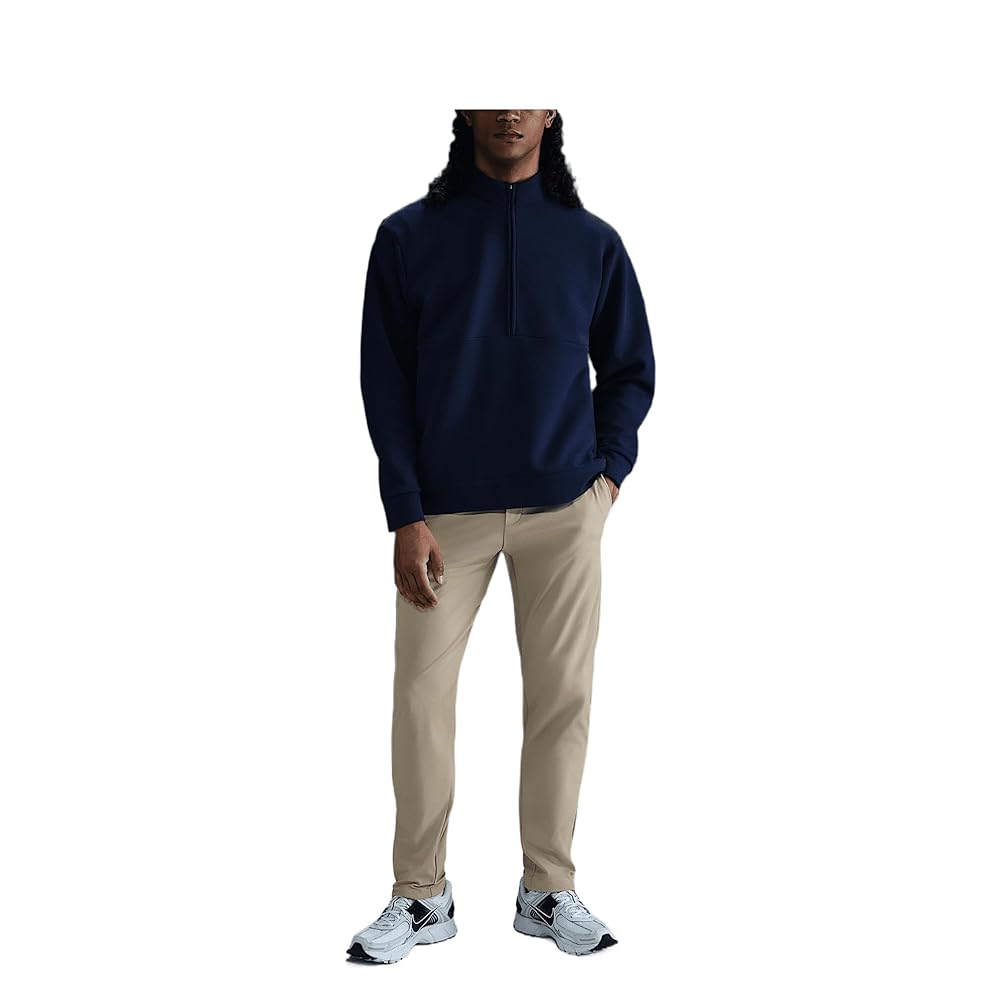 その他 Naish s-l400.jpg